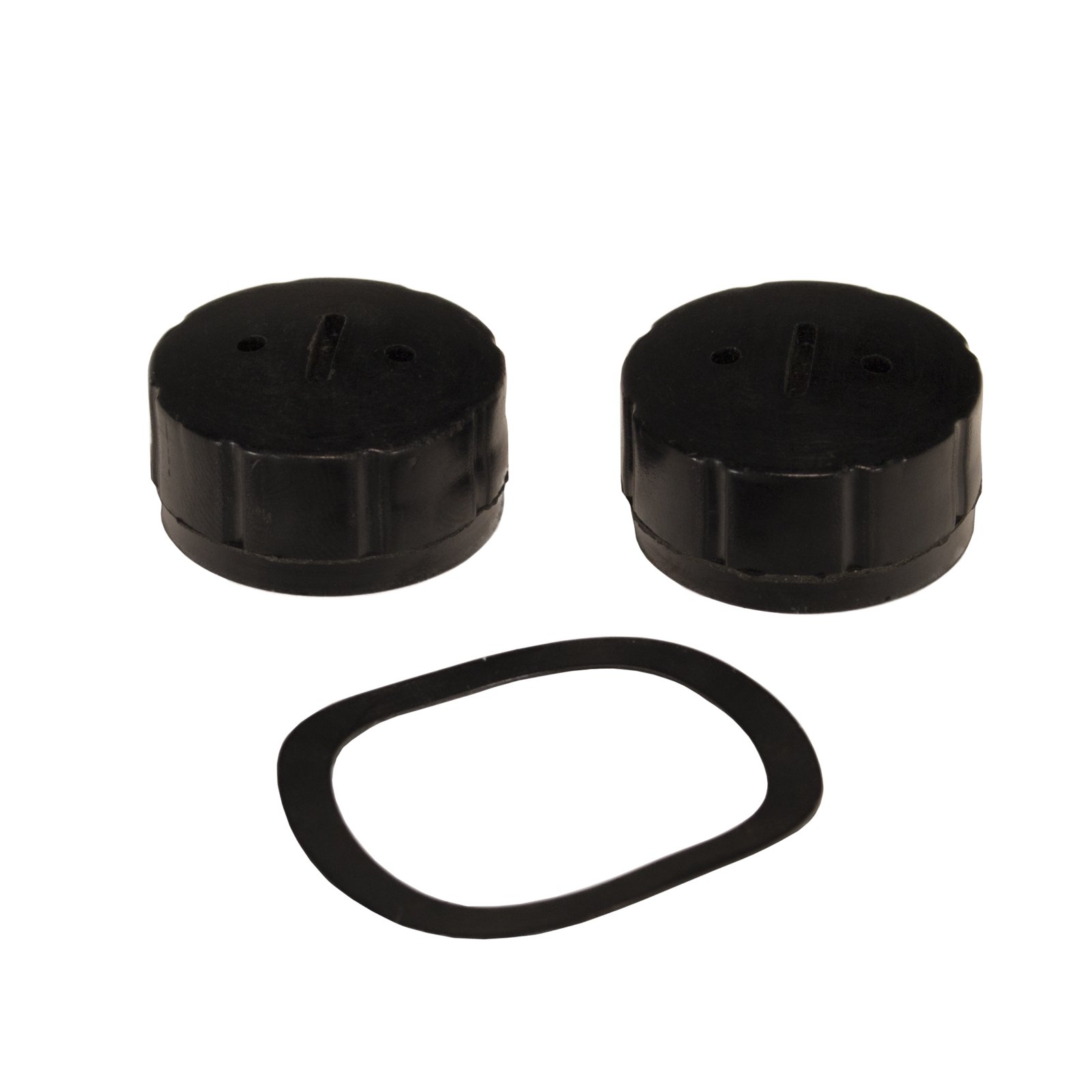 Steel Dragon Tools 87740 motor rebuild kit fits Ridgid 300 pipe